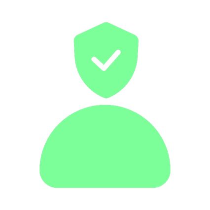 AccountGuard Logo