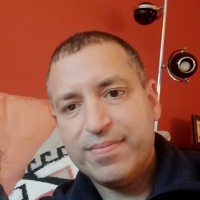 Ilias Boualam - Reviewer
